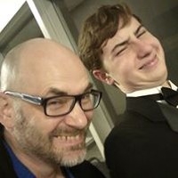 Profile Picture of John Murdoch (@john-murdoch-14) on Quora