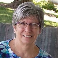 Profile Picture of Kris Byrd (@kris-byrd-3) on Quora