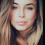 Profile Picture of ᴊᴇᴀɴᴇʏ ᴍᴏᴍᴍᴇʀs 🍂 (@jeaneyfromtheblock) on Instagram