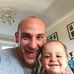 Profile Picture of Andrew Lovatt (@andrew.lovatt.96) on Facebook