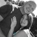 Profile Picture of Andrew Hoegeman (@drew.hoegeman) on Facebook