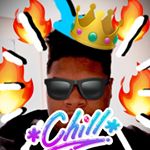 Profile Picture of Jerry Varnell (@varnelljerry) on Instagram