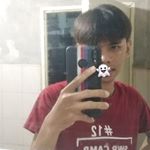 Profile Picture of Napakorn Phadto (@napakorn_hot) on Instagram