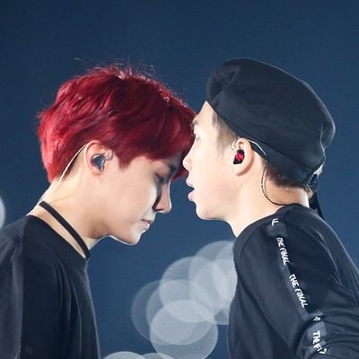 Profile Picture of Kim_HoJoonon Twitter