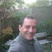 Profile Picture of Adam Cavali (@adam.cavali) on Facebook