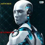 Profile Picture of Nelson David Marinez Sierra (@nelsondavidmarinezsierra1908) on Youtube