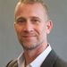 Profile Picture of David Alport (@davidalport) on Pinterest