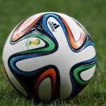 Profile Picture of Benjamin Wiig (@benjaminwiig) on Instagram