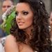 Profile Picture of janice sanford (@janicevsanford7) on Pinterest