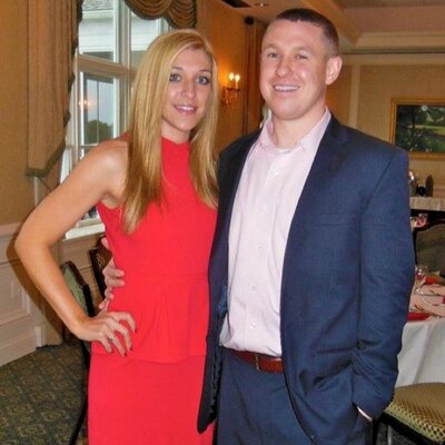 Profile Picture of Jeff Bates (@_jeffbates) on Twitter