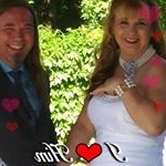 Profile Picture of Guy Charbonneau (@charbonneauguy) on Instagram