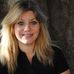 Profile Picture of Elisa Scannapieco (@elisa.scannapieco.1) on Facebook