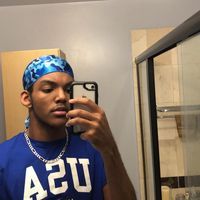 Profile Picture of Matthew Walcott (@matthewwalcott) on Tiktok