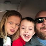 Profile Picture of Paul Odom (@paulwodom) on Instagram