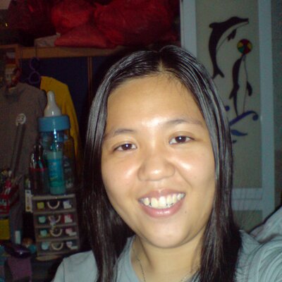 Profile Picture of Sharon Tan (@sharontan85) on Twitter