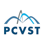 Profile Picture of Peter Cooper Village Stuyvesant Town (@PCVST Living | Peter Cooper Village & Stuyvesant T) on Flickr