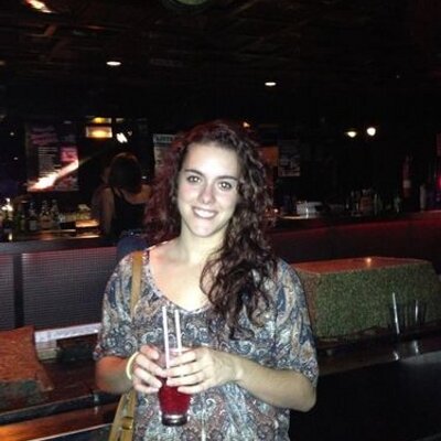 Profile Picture of Paula Baeza (@paula_bae) on Twitter
