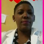 Profile Picture of Ginette Jules Constant (@ginette.julesconstant.9) on Facebook