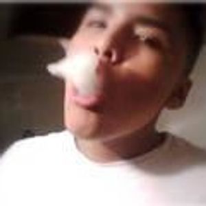 Profile Picture of Gilbert Archuleta (@156772033) on Myspace