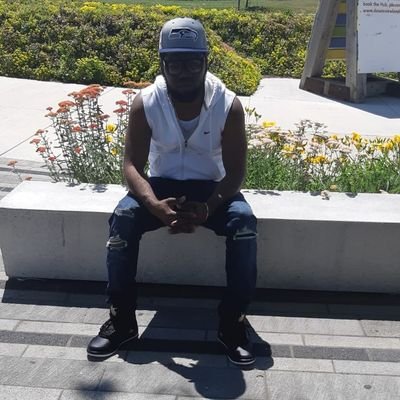 Profile Picture of Murassaint (@Murassaint3) on Twitter