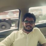 Profile Picture of Omar Mukhtar (@omar_mukhtar.s) on Instagram