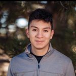 Profile Picture of _Chandler Erickson_ (@chandllrr) on Instagram