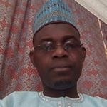 Profile Picture of Ahmed Yusuf (@ahmedyusuf8517) on Instagram