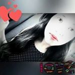 Profile Picture of marlen albarran escamilla (@marlenescamilla11) on Instagram