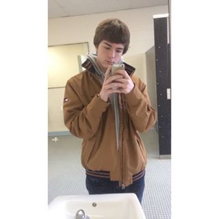 Profile Picture of Joe Bonomi (@bonomijoseph) on Facebook