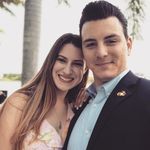 Profile Picture of Zachary Salazar (@z.salazar) on Instagram