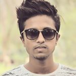 Profile Picture of shan.dave(👑) (@jay_dave1234) on Instagram