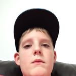 Alex Martino - Instagram Profile Picture of Alex Martino (@xalex_mxx) on Instagram