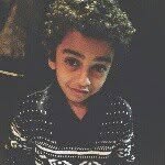 Profile Picture of ibrahim Ahmad (@_ibrahimahmad) on Instagram