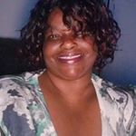Profile Picture of Patricia Mcgee (@patricia.mcgee.5811) on Instagram