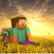 Profile Picture of Aaron Plappert (@aaronplappert212) on Youtube