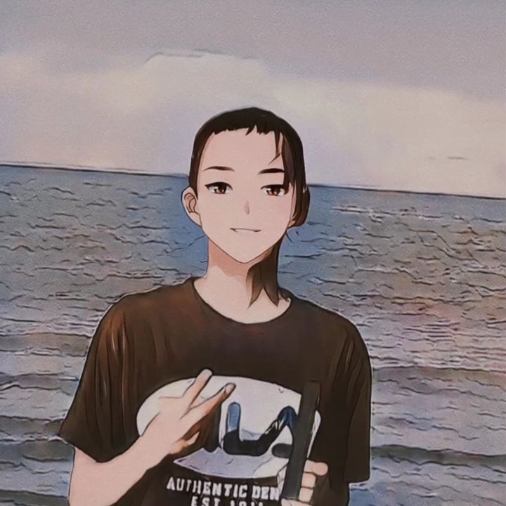 Profile Picture of Kendra Alderon (@kendra.alderon) on Tiktok