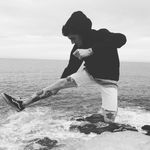 Profile Picture of Jared O'Neill (@oneill.jared) on Instagram