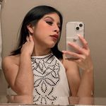 Profile Picture of Beatriz Guzman (@_._._beatrizguzman36) on Instagram