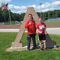 Profile Picture of Tyler P. Danielson (@Tyler-P-Danielson) on Facebook