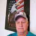 Profile Picture of Cecil Holland (@cecil.holland.3194) on Facebook