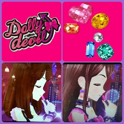 Profile Picture of 紫吹 蘭 (@Darling0214Ren) on Twitter