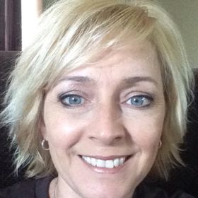 Profile Picture of Ronda Richard (@rondar22) on Pinterest