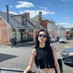 Profile Picture of Kelly Taylor (@Kelly-Taylor) on Facebook