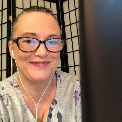 TLBP - Twitter Profile Picture of TLBP (@perisino) on Twitter