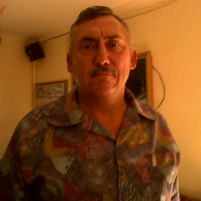 Profile Picture of Carl Lennon (@carllennon12) on Twitter