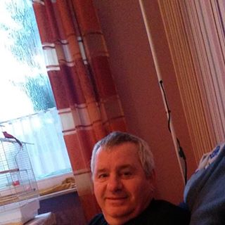 Profile Picture of Martin Gassner (@Martin-Gassner) on Facebook