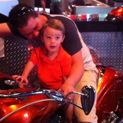 Profile Picture of Sam Gibby (@samgibby) on Twitter