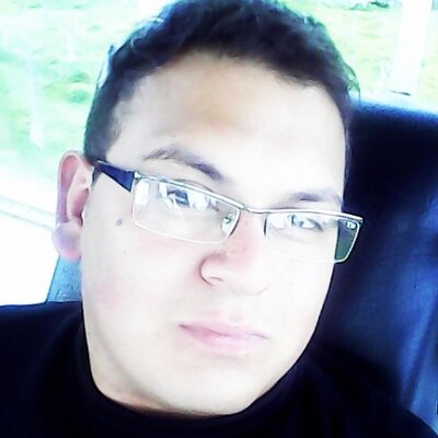 Profile Picture of Carlos Orjuela (@carlosorjuela53) on Twitter