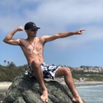 Profile Picture of Larry Romero (@larrydogtheog) on Instagram