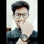 Profile Picture of AkuL pATel🎀 (@itsakulpatel) on Instagram